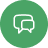 Chat Icon