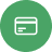 Payment Table Icon