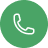 Phone Icon