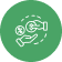Repayment Icon